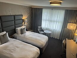 Essex Golf & Country Club