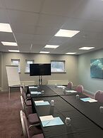 Essex Golf & Country Club