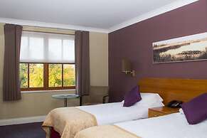 Essex Golf & Country Club