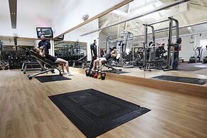 Essex Golf & Country Club