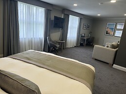 Essex Golf & Country Club