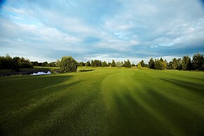 Essex Golf & Country Club