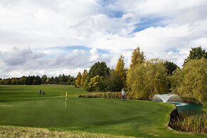 Essex Golf & Country Club