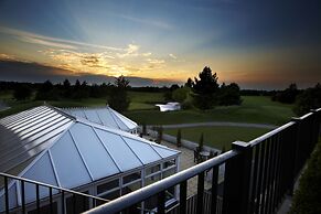 Essex Golf & Country Club