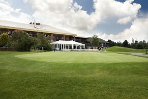 Essex Golf & Country Club