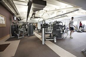 Essex Golf & Country Club