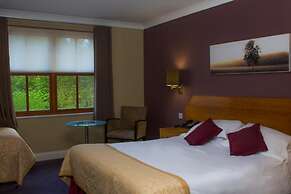 Essex Golf & Country Club