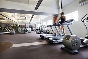 Essex Golf & Country Club