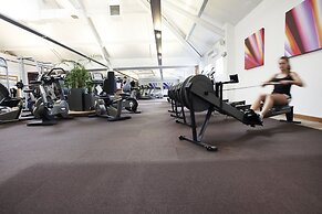 Essex Golf & Country Club