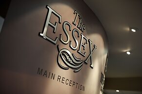 Essex Golf & Country Club