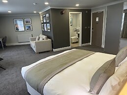 Essex Golf & Country Club