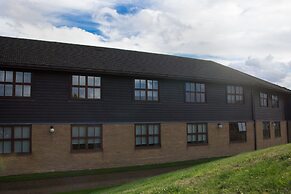 Essex Golf & Country Club