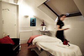 Essex Golf & Country Club