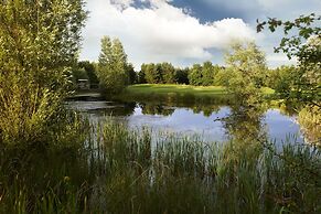 Essex Golf & Country Club