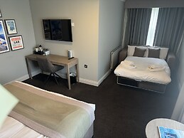 Essex Golf & Country Club