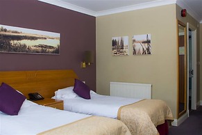 Essex Golf & Country Club