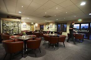 Essex Golf & Country Club