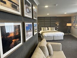 Essex Golf & Country Club