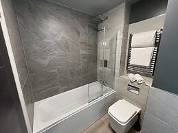 Essex Golf & Country Club