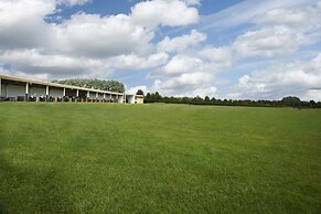 Essex Golf & Country Club