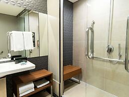 Pullman Sao Paulo Vila Olimpia