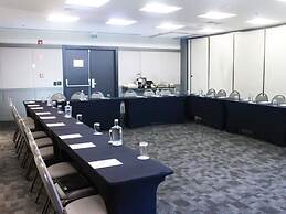 Pullman Sao Paulo Vila Olimpia