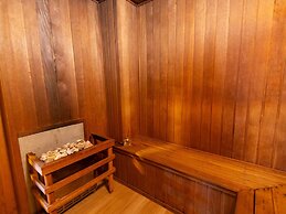 Pullman Sao Paulo Vila Olimpia