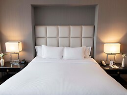 Pullman Sao Paulo Vila Olimpia