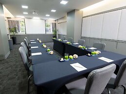 Pullman Sao Paulo Vila Olimpia
