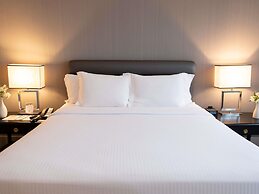 Pullman Sao Paulo Vila Olimpia
