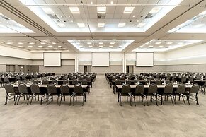 Pullman Sao Paulo Vila Olimpia