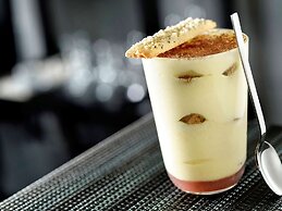 Pullman Sao Paulo Vila Olimpia