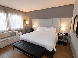 Pullman Sao Paulo Vila Olimpia