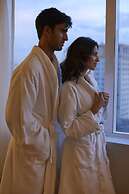 Pullman Sao Paulo Vila Olimpia