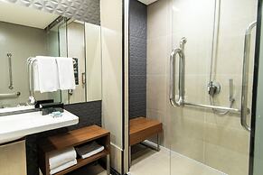 Pullman Sao Paulo Vila Olimpia