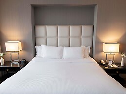 Pullman Sao Paulo Vila Olimpia