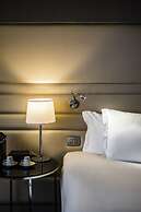 Pullman Sao Paulo Vila Olimpia