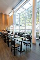 Pullman Sao Paulo Vila Olimpia