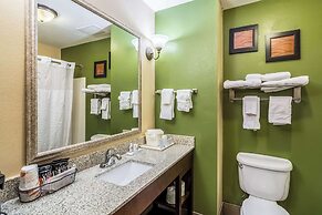 Comfort Inn & Suites Panama City North