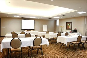 Admiral Inn Mississauga Toronto