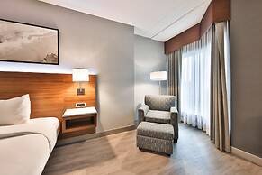 Admiral Inn Mississauga Toronto