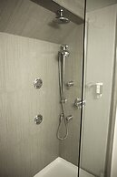 Admiral Inn Mississauga Toronto