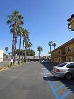 Northgate Motel