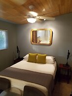 Tiki Moon Villas