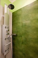 Aetoma Hotel