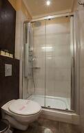 Aetoma Hotel