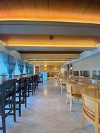 Copacabana Apartment Hotel