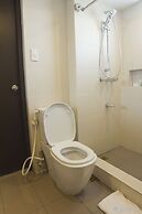 Copacabana Apartment Hotel