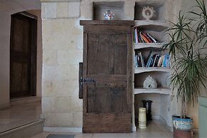 Locanda di San Martino Hotel & Termae Romanae