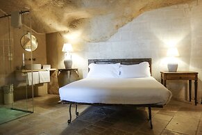 Locanda di San Martino Hotel & Termae Romanae